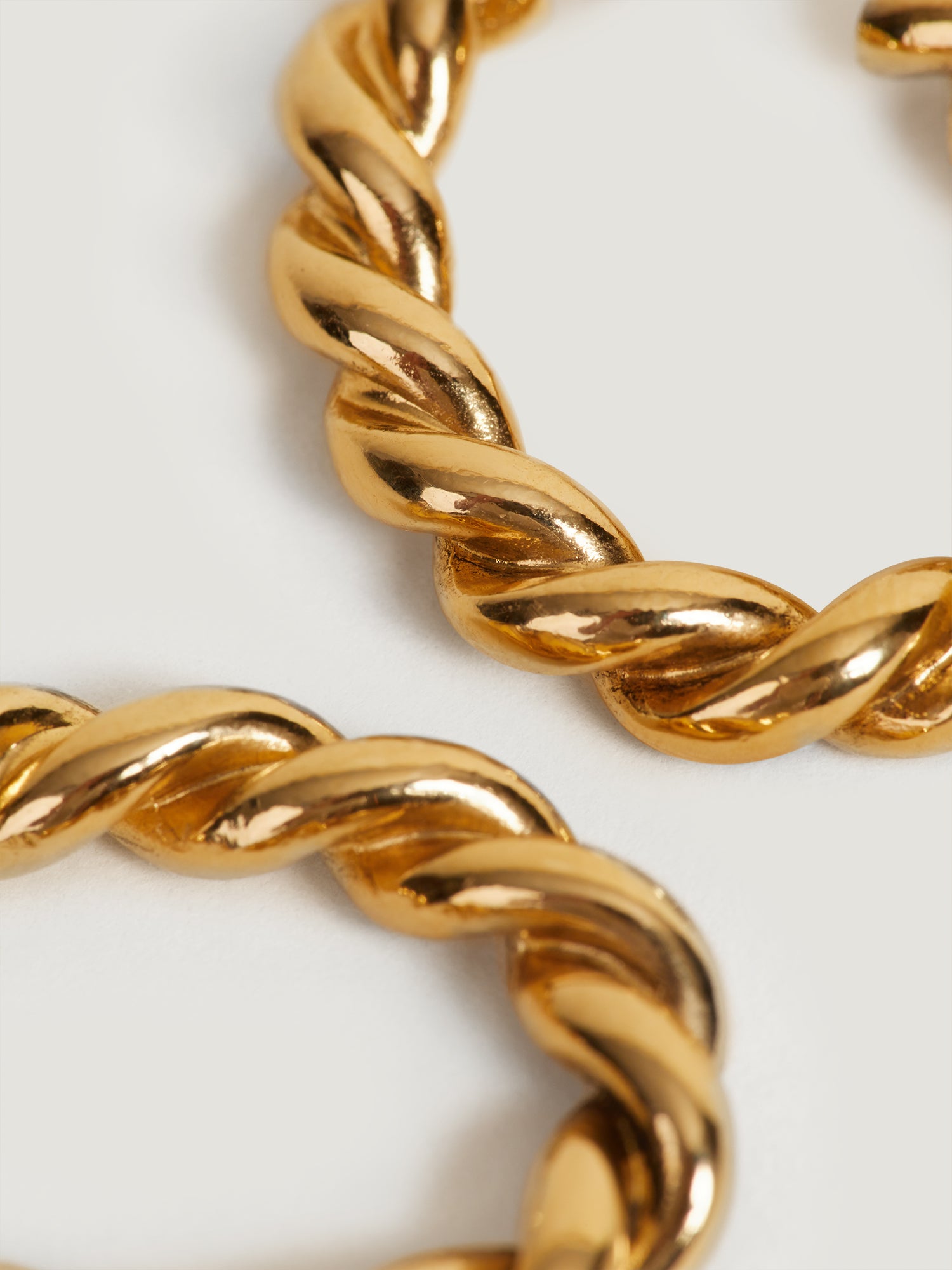 Boucles d'oreilles AUDREY